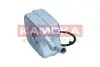 Фото Радіатор масляний VW Caddy III/Golf/Skoda Octavia 1.6-2.0 96-10 (теплообмінник) KAMOKA (7730007) зображення 4