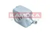 Фото Радіатор масляний VW T4/LT/Crafter (88-136PS) 2.5TDI (теплообмінник) KAMOKA (7730008) зображення 3