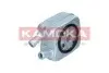 Фото Радіатор масляний VW T4/LT/Crafter (88-136PS) 2.5TDI (теплообмінник) KAMOKA (7730008) зображення 4