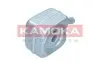 Фото Радіатор масляний VW T4/LT/Crafter (88-136PS) 2.5TDI (теплообмінник) KAMOKA (7730009) зображення 2