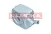 Фото Радіатор масляний VW T4/LT/Crafter (88-136PS) 2.5TDI (теплообмінник) KAMOKA (7730009) зображення 3