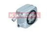 Фото Радіатор масляний VW T4/LT/Crafter (88-136PS) 2.5TDI (теплообмінник) KAMOKA (7730009) зображення 4