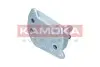 Фото Радиатор масляный KAMOKA (7730011) изображение 4