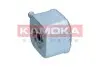 Фото Радіатор масляний VW Golf IV 1.9TDI (теплообмінник) KAMOKA (7730013) зображення 2