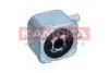 Фото Радіатор масляний VW Golf IV 1.9TDI (теплообмінник) KAMOKA (7730013) зображення 3