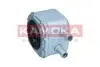 Фото Радіатор масляний VW Golf IV 1.9TDI (теплообмінник) KAMOKA (7730013) зображення 4