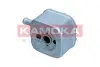 Фото Радіатор масляний VW Passat/Audi A4/A6 2.5TDI 00 KAMOKA (7730014) зображення 3