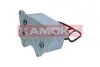 Фото Радіатор масляний VW T5/T6 2.0 TSI 11- (теплообмінник) KAMOKA (7730016) зображення 3