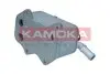 Фото Радіатор масляний VW Passat 2.0 FSI 05-10 (теплообмінник) KAMOKA (7730017) зображення 4