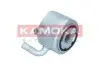 Фото Радіатор масляний Renault Kangoo/Megane II/Scenic II 1.5dCi 01- (теплообмінник) KAMOKA (7730019) зображення 4