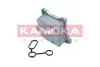 Фото Радиатор масляный KAMOKA (7730022) изображение 2
