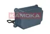 Фото Масляний радіатор KAMOKA (7730025) зображення 3