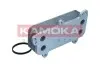 Фото Радiатор масляний KAMOKA (7730026) зображення 3