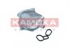 Радіатор масляний KAMOKA 7730028 (фото 1)