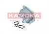 Радіатор масляний KAMOKA 7730028 (фото 2)
