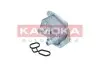 Фото Радiатор масляний KAMOKA (7730028) зображення 2
