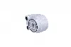 Радіатор масляний Renault Kangoo/Megane II/III/IV 1.5dCi 02- (теплообмінник) KAMOKA (7730034) зображення 1