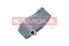 Фото Радiатор масляний KAMOKA (7730035) зображення 2
