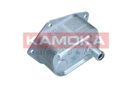 Масляний радіатор KAMOKA 7730038 Купити в Україні