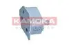 Фото Масляний радіатор KAMOKA (7730039) зображення 4