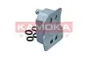 Фото Радiатор масляний FORD TRANSIT 06 KAMOKA (7730040) зображення 3