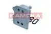 Фото Радiатор масляний FORD TRANSIT 06 KAMOKA (7730040) зображення 4
