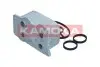 Фото Масляний радіатор KAMOKA (7730043) зображення 3