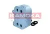 Фото Радiатор масляний KAMOKA (7730045) зображення 3
