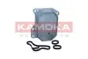Радиатор масляный KAMOKA (7730046) изображение 1