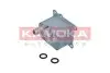 Фото Радіатор масляний Ford Transit 1.8TDCi 02-13 (теплообмінник) KAMOKA (7730048) зображення 2