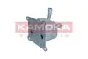 Фото Радіатор масляний Ford Transit 1.8TDCi 02-13 (теплообмінник) KAMOKA (7730048) зображення 4
