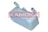 Фото Радiатор масляний KAMOKA (7730052) зображення 2