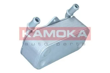 Радiатор масляний KAMOKA 7730052 Купити в Україні