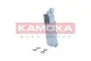 Фото Радiатор масляний KAMOKA (7730054) зображення 2