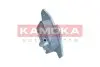 Фото Радiатор масляний KAMOKA (7730056) зображення 2