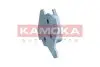 Фото Радiатор масляний KAMOKA (7730056) зображення 4
