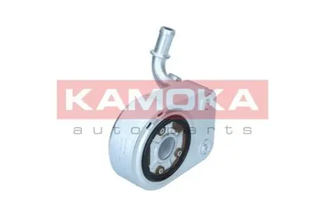 Радiатор масляний KAMOKA 7730058 Купити в Україні