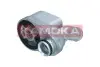 Фото Радіатор масляний Fiat Ducato 2.3D 06 KAMOKA (7730059) зображення 3