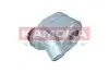 Фото Радіатор масляний Fiat Ducato 2.3D 06 KAMOKA (7730059) зображення 4