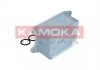 Радіатор масляний KAMOKA 7730066 (фото 2)