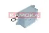 Радиатор масляный KAMOKA (7730066) изображение 2