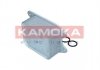 Радіатор масляний KAMOKA 7730066 (фото 3)