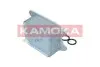 Радиатор масляный KAMOKA (7730066) изображение 3