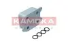 Радиатор масляный KAMOKA (7730066) изображение 4