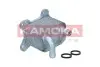 Фото Радiатор масляний KAMOKA (7730067) зображення 1