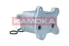 Фото Радiатор масляний KAMOKA (7730067) зображення 3