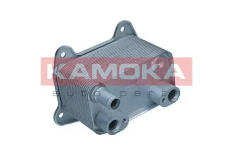 Масляний радіатор KAMOKA 7730068 Купити в Україні