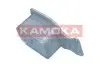 Фото Радiатор масляний KAMOKA (7730070) зображення 2