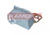 Радиатор масляный KAMOKA 7730071 (фото 4)