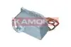 Фото Радіатор масляний Audi A4/A5/A6/A7/A8/Q5/Q7/Q8 3.0 TDI 14- (теплообмінник) KAMOKA (7730071) зображення 4